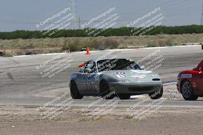 media/Jun-01-2024-CalClub SCCA (Sat) [[0aa0dc4a91]]/Group 3/Qualifying/
